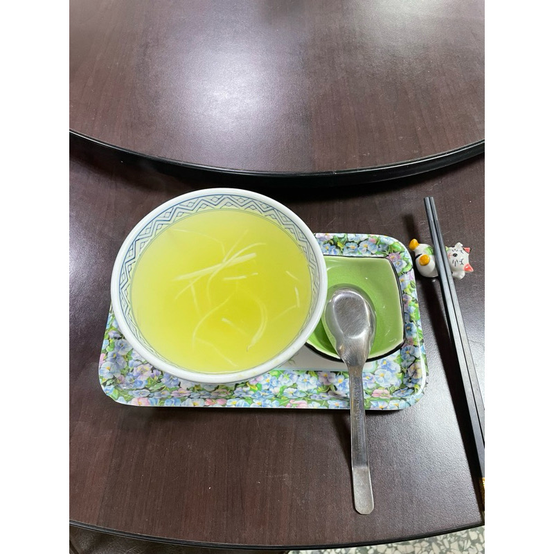 一蛇2000 熬煮8碗封口機包裝湯（客製化服務）